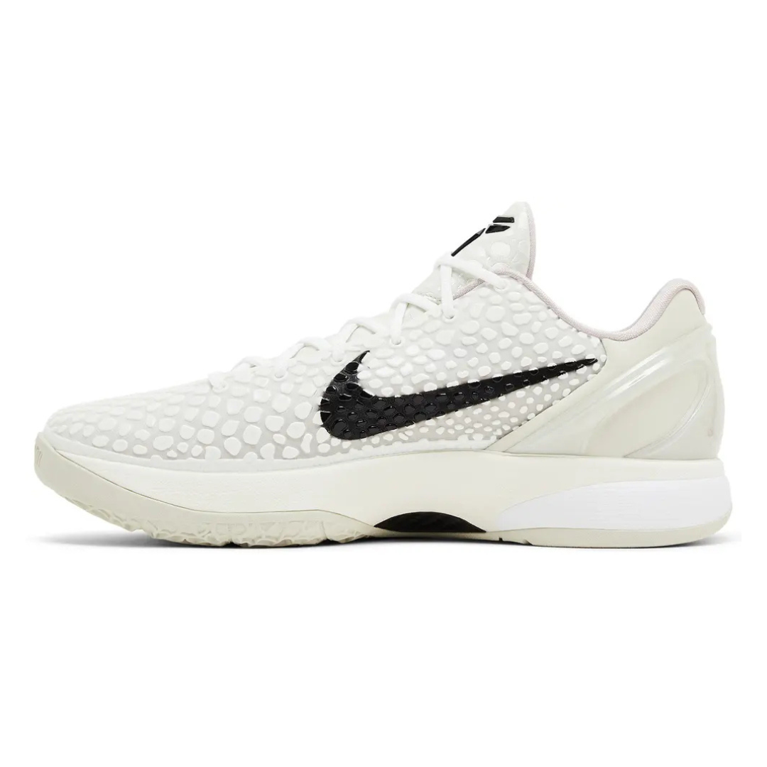 Kobe 6 Protro 'All-Star - Sail'