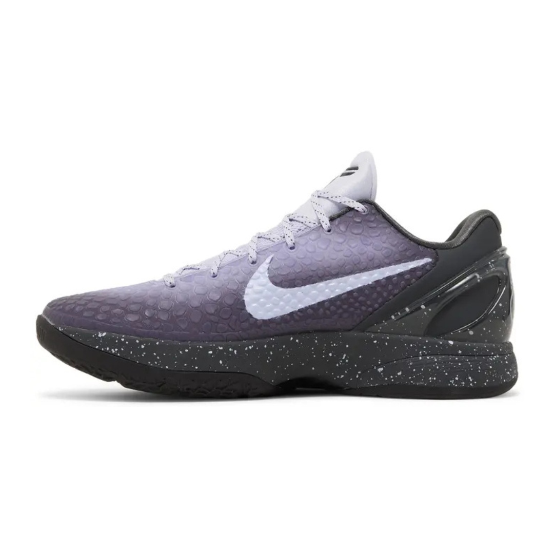 Kobe 6 Protro "EYBL