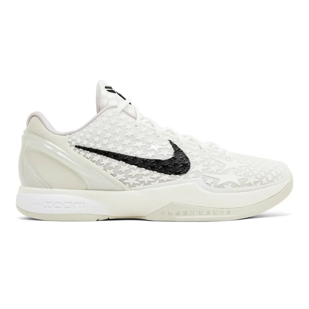 Kobe 6 Protro 'All-Star - Sail'